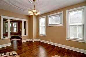 29Th, NORFOLK, VA 23508