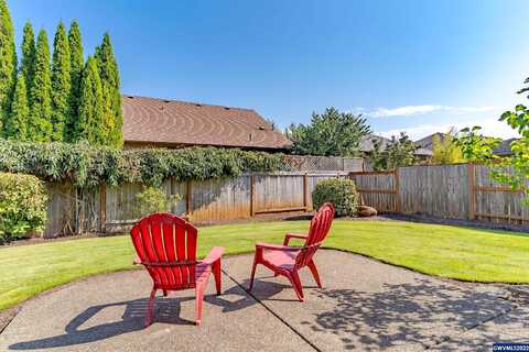 Woodmill, SALEM, OR 97306