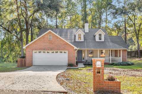 Outlook, TALLAHASSEE, FL 32303