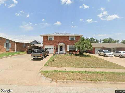Gay, WICHITA FALLS, TX 76306