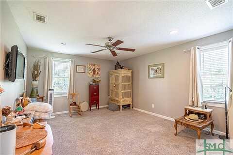 Commonwealth, PORT WENTWORTH, GA 31407