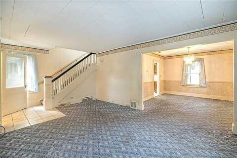 Chapin, ERIE, PA 16508