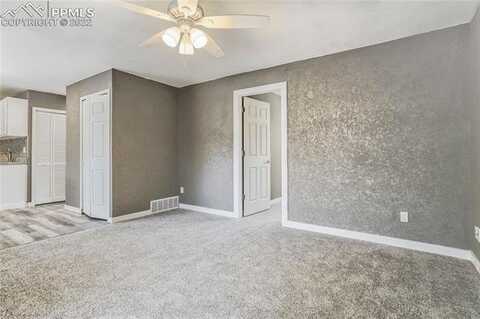 Springnite, COLORADO SPRINGS, CO 80916