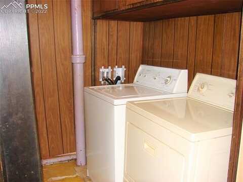 Kiowa, COLORADO SPRINGS, CO 80904