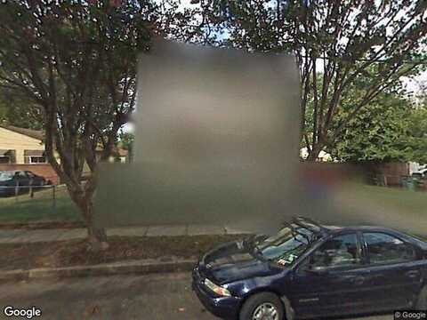 Grandy, NORFOLK, VA 23509