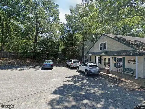 Oak Hill, WILLIAMSBURG, VA 23185
