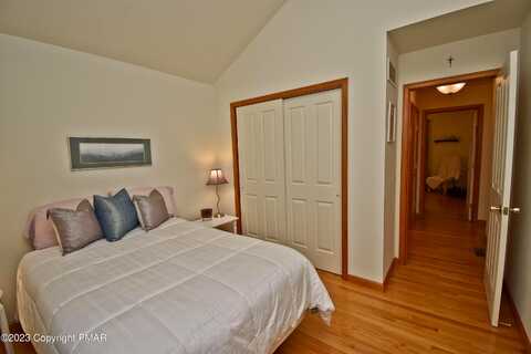 Grouse, CRESCO, PA 18326