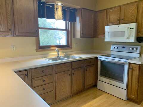 Sandstone, OSHKOSH, WI 54904