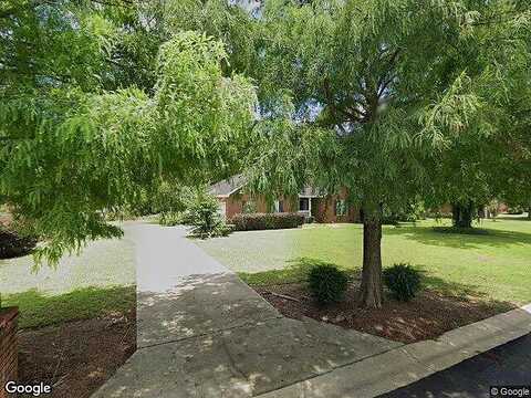 Willow Lake, LEESBURG, GA 31763