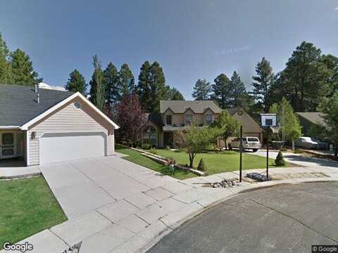 University Heights, FLAGSTAFF, AZ 86005