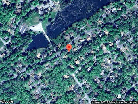 Pinewood, EAST STROUDSBURG, PA 18302