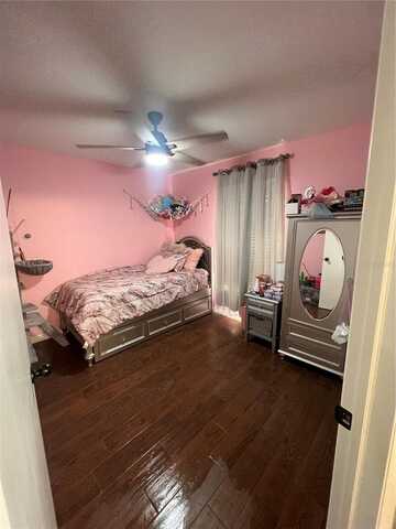 Mc Clellan, PORT CHARLOTTE, FL 33953