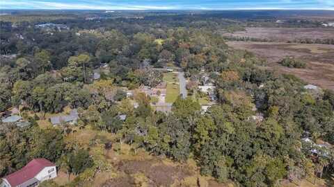 Belle Point, BRUNSWICK, GA 31525