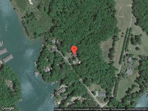 Pine Ridge, HUDDLESTON, VA 24104