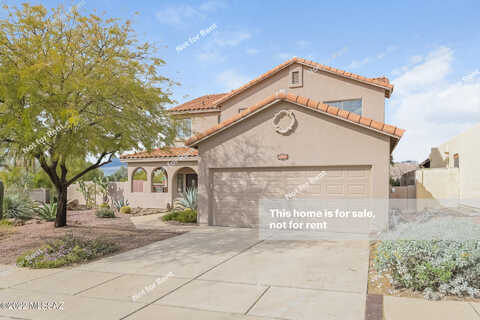 Meadview, ORO VALLEY, AZ 85755
