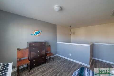Butler, RICHMOND HILL, GA 31324
