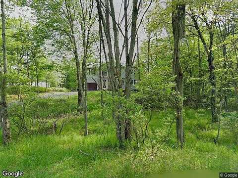 Country, LONG POND, PA 18334