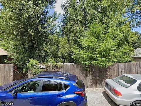 Old River, FORESTVILLE, CA 95436
