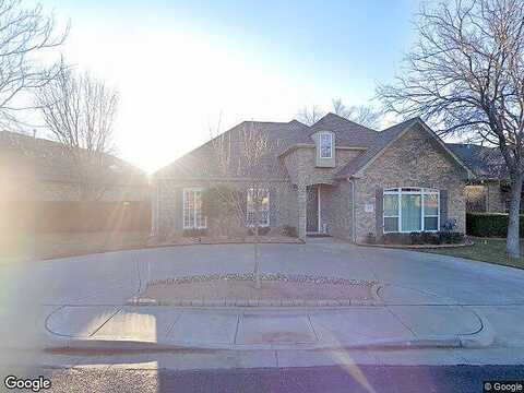 Parkway, AMARILLO, TX 79119