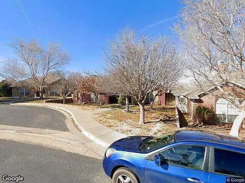 Persimmon, AMARILLO, TX 79124