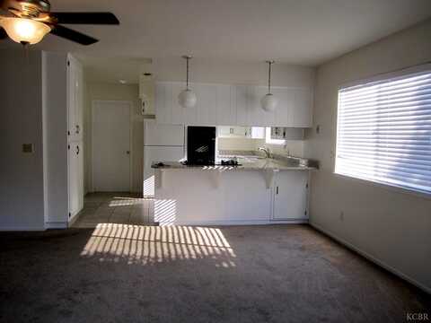 Hazelwood, LEMOORE, CA 93245