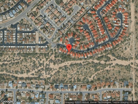 Lessing, TUCSON, AZ 85742