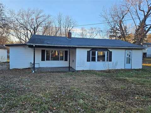 Grace, SAINT PAUL, MN 55110