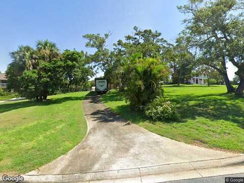 Stillwater, MERRITT ISLAND, FL 32952