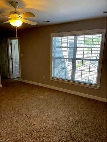 Quarterpath, WILLIAMSBURG, VA 23185