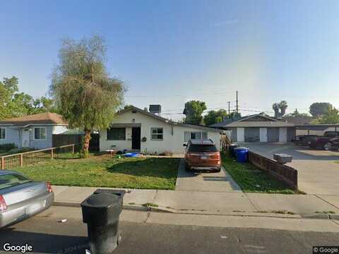 Florinda, HANFORD, CA 93230