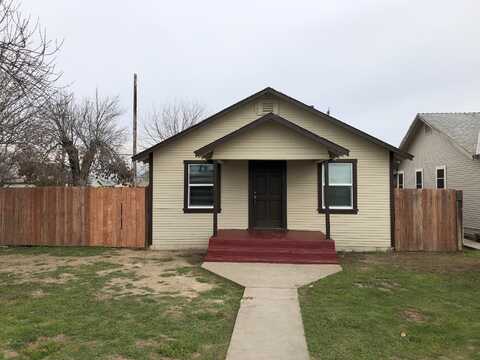 Orange, EXETER, CA 93221