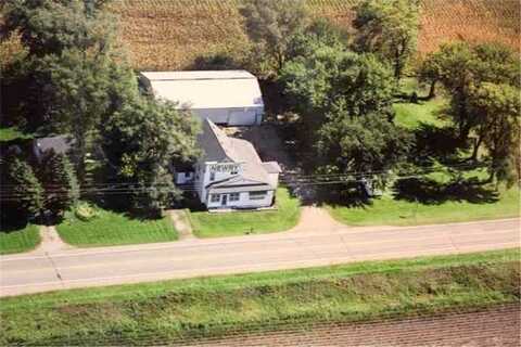 870Th, BLOOMING PRAIRIE, MN 55917