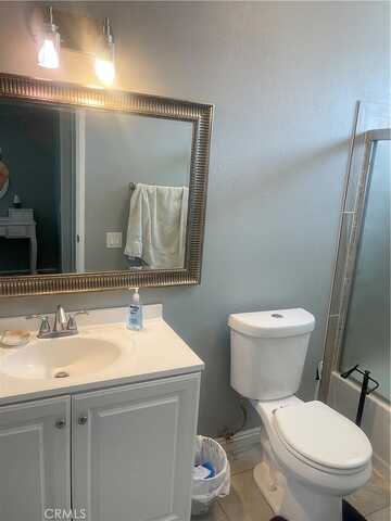 Mehaffey, MENIFEE, CA 92586