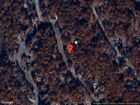 Reunion, EAST STROUDSBURG, PA 18301