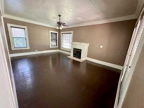 Travis, AMARILLO, TX 79102