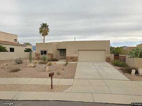 Regulation, ORO VALLEY, AZ 85755