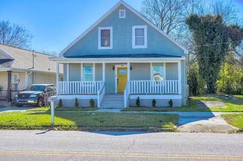 Dantignac, AUGUSTA, GA 30901