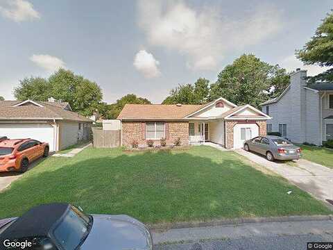 Spindle, VIRGINIA BEACH, VA 23455