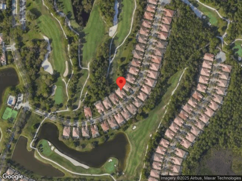 Tamarrow, STUART, FL 34997