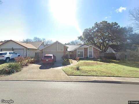 Timber, SAN ANTONIO, TX 78250