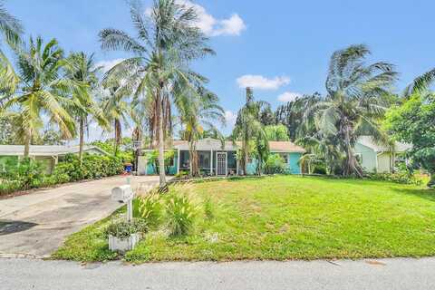 Alabama, HOBE SOUND, FL 33455