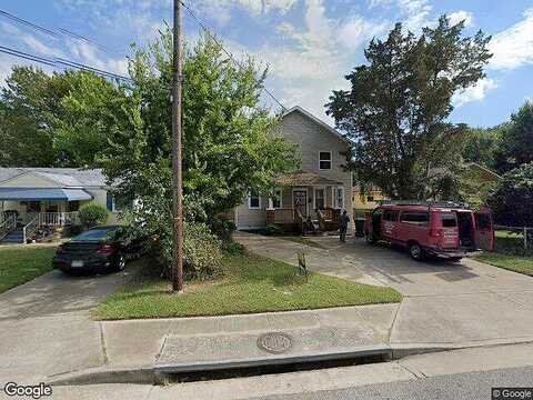 Center, NEWPORT NEWS, VA 23605