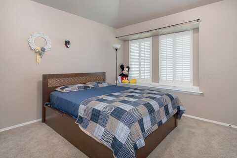 Whippoorwill, AMARILLO, TX 79121