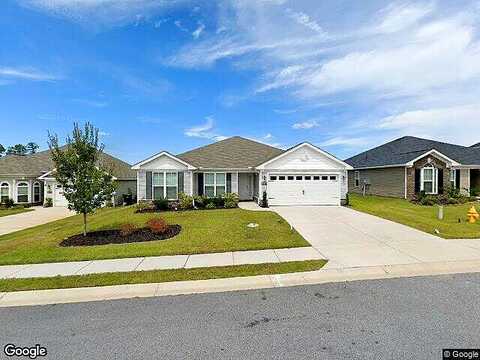 Summerton, AUGUSTA, GA 30909