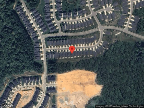 Cordelia, WILLIAMSBURG, VA 23188