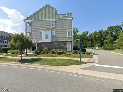 Trailside, WILLIAMSBURG, VA 23188