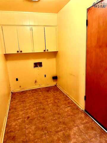 Prince Edward, WICHITA FALLS, TX 76308