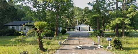 Crossway, TALLAHASSEE, FL 32305