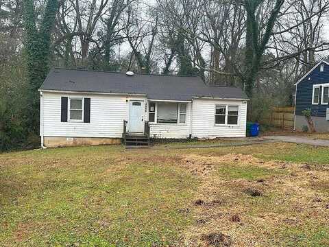 Orchard, DECATUR, GA 30032
