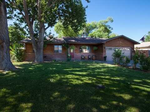 Country, GRAND JUNCTION, CO 81504